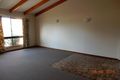 Property photo of 1/7 Bailey Road Deception Bay QLD 4508