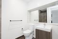Property photo of 24/8 Crefden Street Maidstone VIC 3012