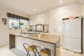 Property photo of 1/4 Grieve Parade Altona VIC 3018