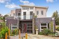 Property photo of 1/4 Grieve Parade Altona VIC 3018