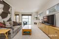 Property photo of 1/4 Grieve Parade Altona VIC 3018