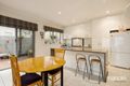 Property photo of 1/4 Grieve Parade Altona VIC 3018