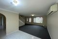 Property photo of 3/345 Elizabeth Drive Mount Pritchard NSW 2170