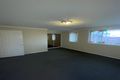 Property photo of 3/345 Elizabeth Drive Mount Pritchard NSW 2170