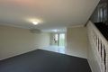 Property photo of 3/345 Elizabeth Drive Mount Pritchard NSW 2170