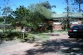Property photo of 10 Wall Place Page ACT 2614