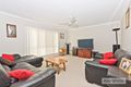 Property photo of 2 Jean Close Joyner QLD 4500