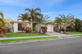 Property photo of 6A Fossilbrook Bend Trinity Park QLD 4879