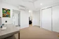 Property photo of 6A Fossilbrook Bend Trinity Park QLD 4879