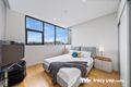 Property photo of 807/9 Mooltan Avenue Macquarie Park NSW 2113