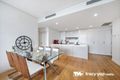 Property photo of 807/9 Mooltan Avenue Macquarie Park NSW 2113