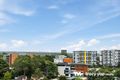 Property photo of 807/9 Mooltan Avenue Macquarie Park NSW 2113