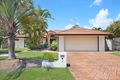 Property photo of 3 Feathertail Court Tewantin QLD 4565