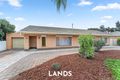 Property photo of 3 Ponton Street Salisbury SA 5108