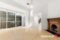 Property photo of 79 Charles Street Richmond VIC 3121