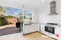Property photo of 79 Charles Street Richmond VIC 3121