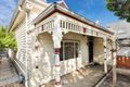 Property photo of 79 Charles Street Richmond VIC 3121