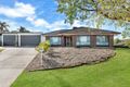Property photo of 5 Bellbird Street Modbury Heights SA 5092