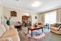 Property photo of 5 Bellbird Street Modbury Heights SA 5092