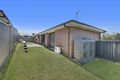 Property photo of 12 Manlius Drive Cameron Park NSW 2285