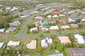 Property photo of 38 Benowa Drive Taranganba QLD 4703
