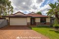 Property photo of 46 Freycinet Place Calamvale QLD 4116
