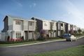 Property photo of 4 Schoolyard Place Wongawilli NSW 2530