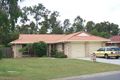 Property photo of 8 Floyd Court Parkwood QLD 4214
