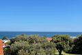 Property photo of 10 Chidley Road City Beach WA 6015