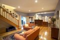 Property photo of 9 Tamar Grove Oakleigh VIC 3166
