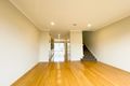 Property photo of 4 Hardware Lane Point Cook VIC 3030