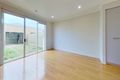 Property photo of 4 Hardware Lane Point Cook VIC 3030