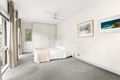 Property photo of 39 Forth Street Woollahra NSW 2025