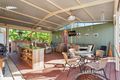 Property photo of 15 Alice Street Bellevue WA 6056