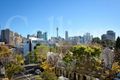 Property photo of 81/299 Forbes Street Darlinghurst NSW 2010