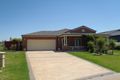 Property photo of 5 Kindred Place Leeton NSW 2705