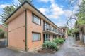 Property photo of 2/45 Miller Street Unley SA 5061