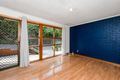 Property photo of 2/45 Miller Street Unley SA 5061