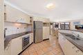 Property photo of 3 Feathertail Court Tewantin QLD 4565