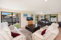 Property photo of 3 Feathertail Court Tewantin QLD 4565