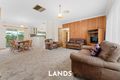 Property photo of 3 Ponton Street Salisbury SA 5108