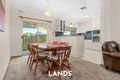 Property photo of 3 Ponton Street Salisbury SA 5108