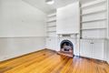 Property photo of 4 Irvine Street Invermay TAS 7248