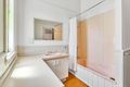 Property photo of 4 Irvine Street Invermay TAS 7248