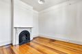 Property photo of 4 Irvine Street Invermay TAS 7248