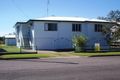 Property photo of 6 Clay Street Ingham QLD 4850