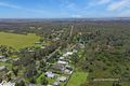 Property photo of 63 Yarram-Port Albert Road Langsborough VIC 3971