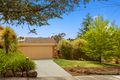 Property photo of 41 Stradmore Avenue Templestowe VIC 3106