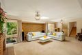 Property photo of 41 Stradmore Avenue Templestowe VIC 3106