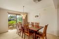 Property photo of 41 Stradmore Avenue Templestowe VIC 3106
